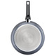 Сковорода Tefal Healthy Chef 28 см (G1500672)