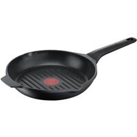 Сковорода-гриль Tefal Delicio 26 см (E2324074)