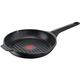 Сковорода-гриль Tefal Delicio 26 см (E2324074)