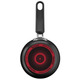Сковорода Tefal Simply Clean 12 см (B5670053)
