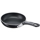 Сковорода Tefal Simply Clean 12 см (B5670053)