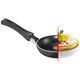 Сковорода Tefal Simply Clean 12 см (B5670053)