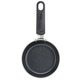 Сковорода Tefal Simply Clean 12 см (B5670053)
