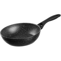 ARDESTO Gemini Gourmet Anzio [AR1926DF]