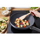 Сковорода ВОК Tefal Healthy Chef 28 см (G1501972)