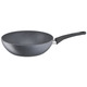 Сковорода ВОК Tefal Healthy Chef 28 см (G1501972)