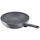 Сковорода ВОК Tefal Healthy Chef 28 см (G1501972)