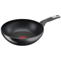 Сковорода WОК Tefal Unlimited 28 см (G2551972)