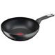 Сковорода WОК Tefal Unlimited 28 см (G2551972)