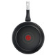 Сковорода Tefal Unlimited 26 см (G2550572)