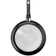 Сковорода Tefal Start&Cook 24 см (C2720453)