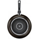 Пательня Tefal XL Intense 24 см (C3840453)