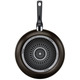 Сковорода Tefal XL Intense 28 см (C3840653)