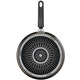 Сковорода Tefal XL Intense 25 см (C3841053)