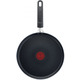 Сковорода Tefal XL Intense 25 см (C3841053)
