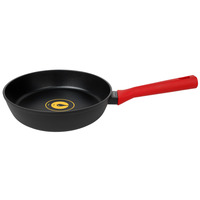 Сковорода RINGEL Pepperoni глибока 28 см б/кришки (RG-1146-28)