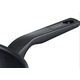 Сковорода WOK Tefal XL Intense 28 см (C3841953)