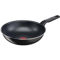 Сковорода WOK Tefal XL Intense 28 см (C3841953)