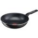 Сковорода WOK Tefal XL Intense 28 см (C3841953)