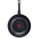 Сковорода WOK Tefal XL Intense 28 см (C3841953)