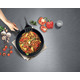 Сковорода WOK Tefal XL Intense 28 см (C3841953)