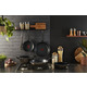 Сковорода WOK Tefal XL Intense 28 см (C3841953)
