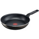 Сковорода Tefal XL Intense 26 см (C3840553)