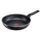 Сковорода Tefal XL Intense 26 см (C3840553)