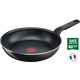 Сковорода Tefal XL Intense 26 см (C3840553)