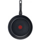 Сковорода Tefal XL Intense 26 см (C3840553)