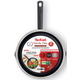 Сковорода с крышкой Tefal Family Day 24 см (B5660453UA)