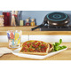 Tefal Сковорода с крышкой Family Day 26 см