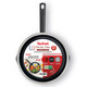 Tefal Сковорода с крышкой Family Day 26 см
