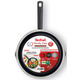 Tefal Сковорода с крышкой Family Day 26 см