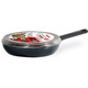 Tefal Сковорода с крышкой Family Day 26 см