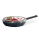 Tefal Сковорода с крышкой Family Day 26 см