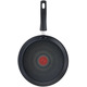 Сковорода для блинов Tefal Start&Cook 25 см (C2723853)