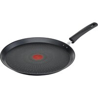 Сковорода для блинов Tefal Start&Cook 25 см (C2723853)