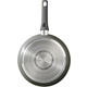 Сковорода Tefal Renewal 24 см (C4260443)