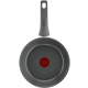 Сковорода Tefal Renewal 24 см (C4260443)
