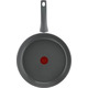 Сковорода Tefal Renewal, 28см, сірий (C4260643)