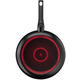 Сковорода Tefal Simply Clean 26 см (B5670553)