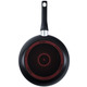 Сковорода Tefal Simply Clean 28 см (B5670653)