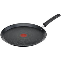 Сковорода для блинов Tefal Unlimited 25 см (G2553872)