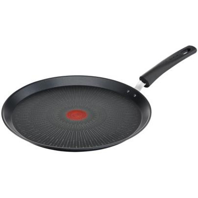 Сковорода для блинов Tefal Unlimited 25 см (G2553872)