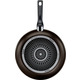 Сковорода Tefal XL Intense 20 см (C3840233)