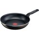 Сковорода Tefal XL Intense 20 см (C3840233)