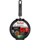 Сковорода для блинов Tefal Unlimited,19см, алюминий, бакелит