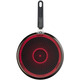 Сковорода для млинців Tefal Simply Clean 25 см (B5671053)