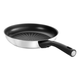 Сковорода Pyrex Expert Touch 30 см (ET30BFX/7646)